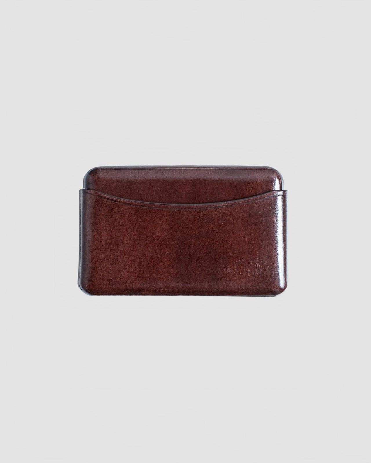 molded card holder   lemaire   ristretto 1
