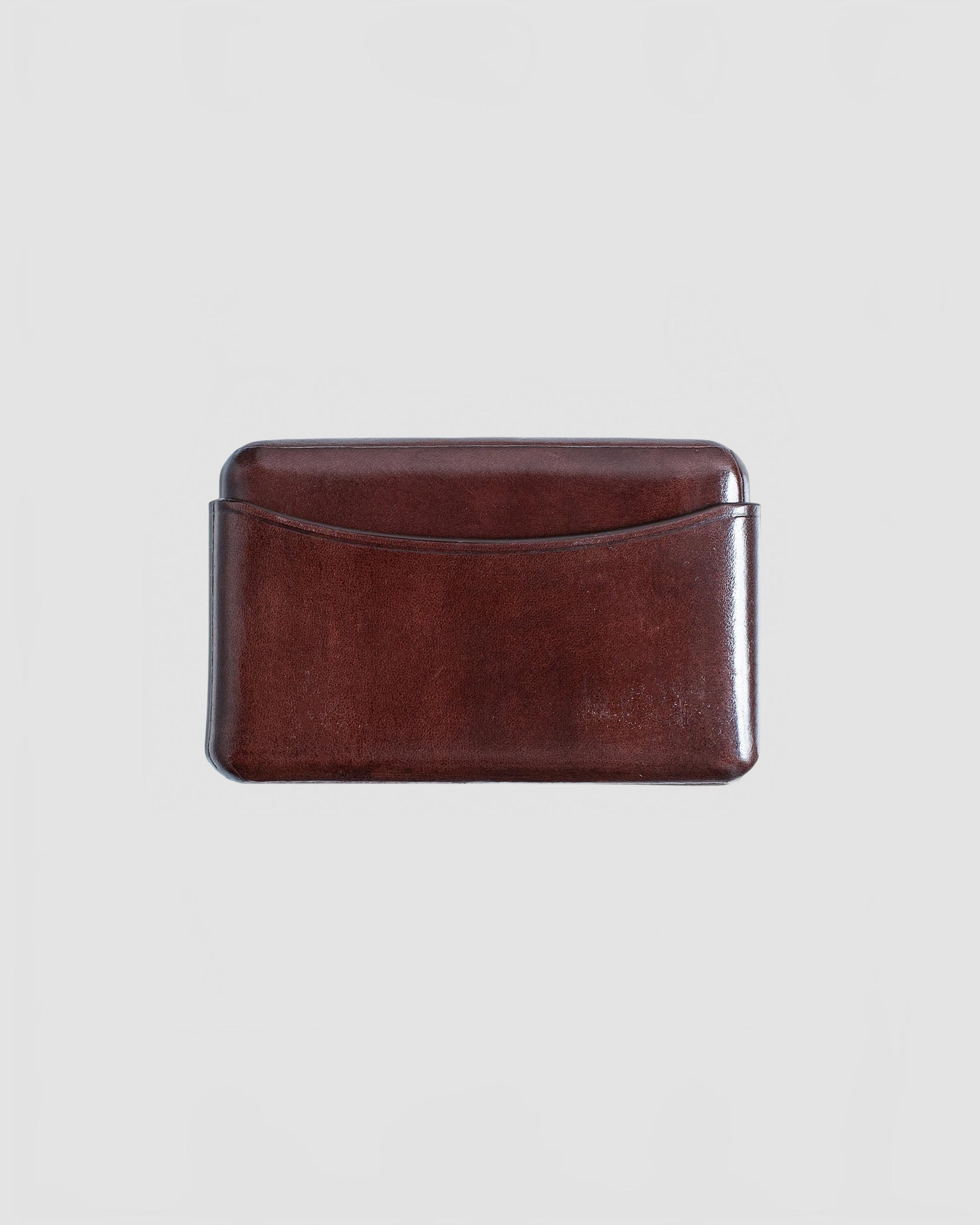 molded card holder   lemaire   ristretto 1