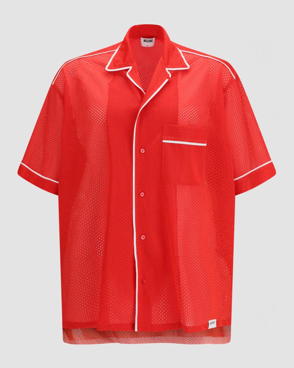 moschino couture2