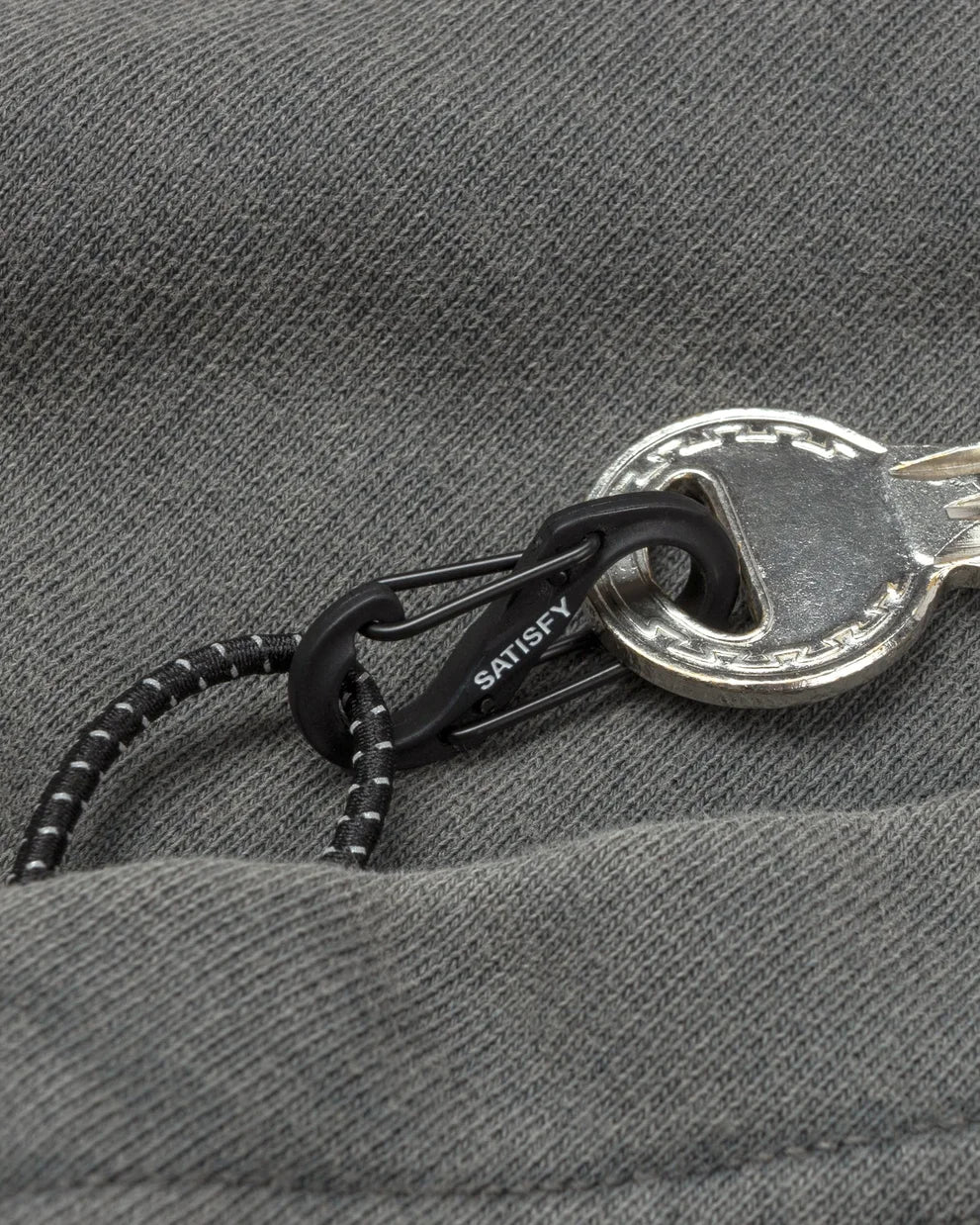 mothtech hoodie   satisfy   faded black 6