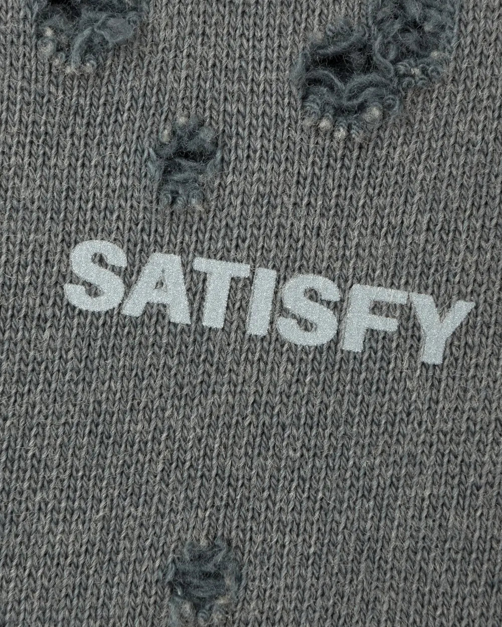 mothtech hoodie   satisfy   faded black 7