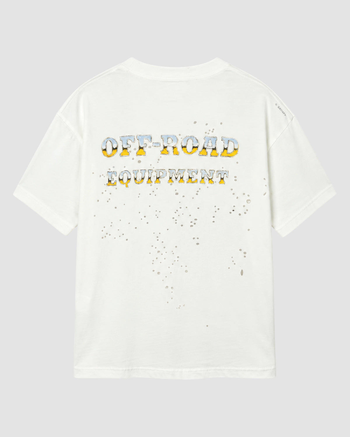 mothtech muscle tee   satisfy   off white est monster truck 2