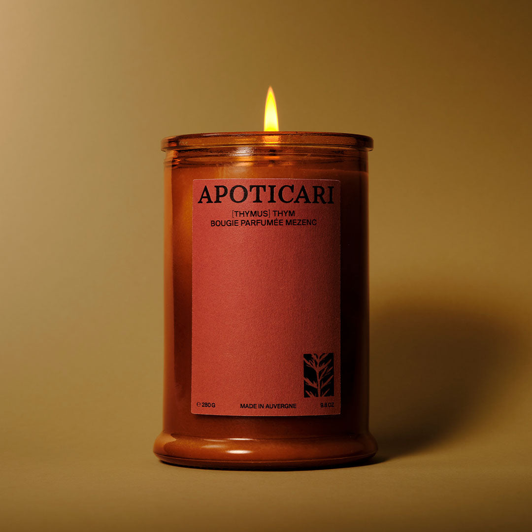mzenc scented candle   apoticari 2