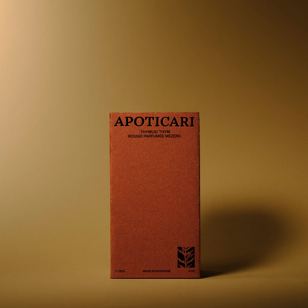 mzenc scented candle   apoticari 4