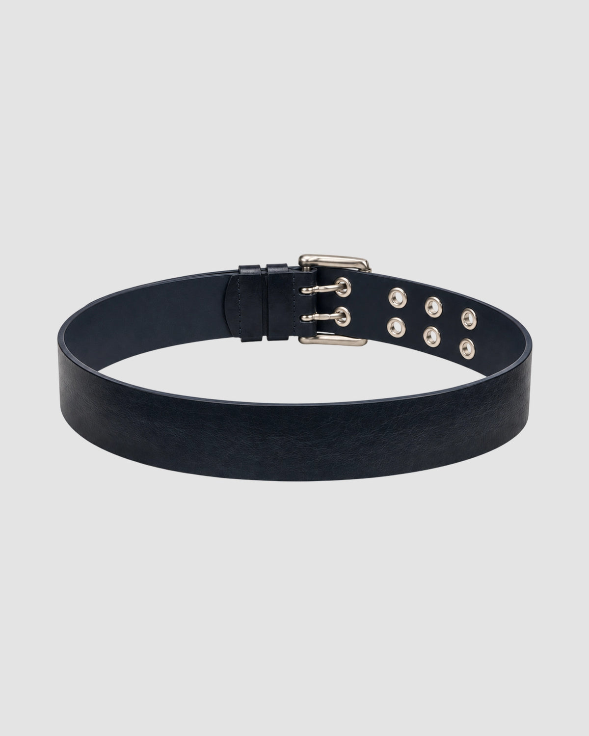 nolen   paloma wool   navy 1