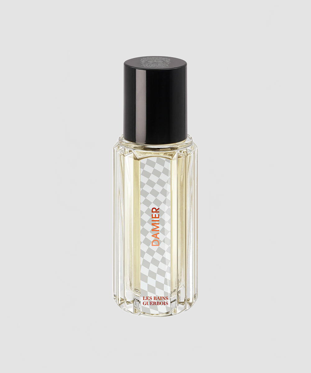 Damier 30ml