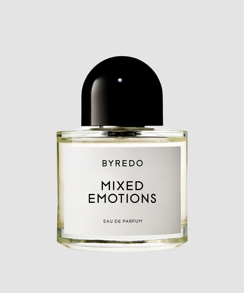 Mixed Emotions 100ml