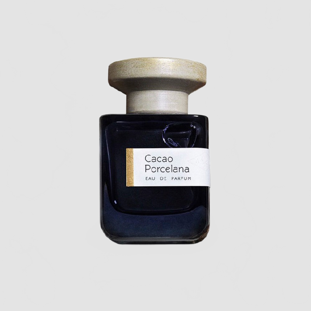 Byredo Super Cedar 100ml