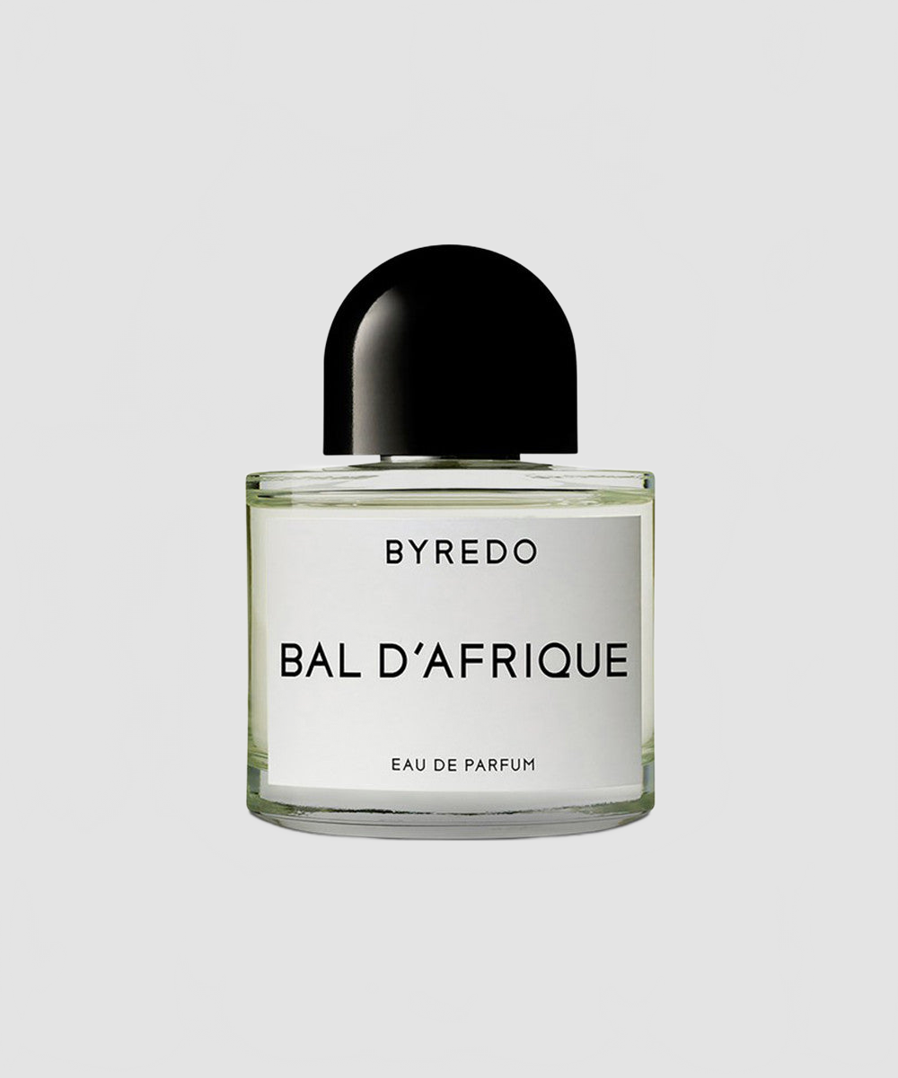 Bal d'Afrique 50 ml