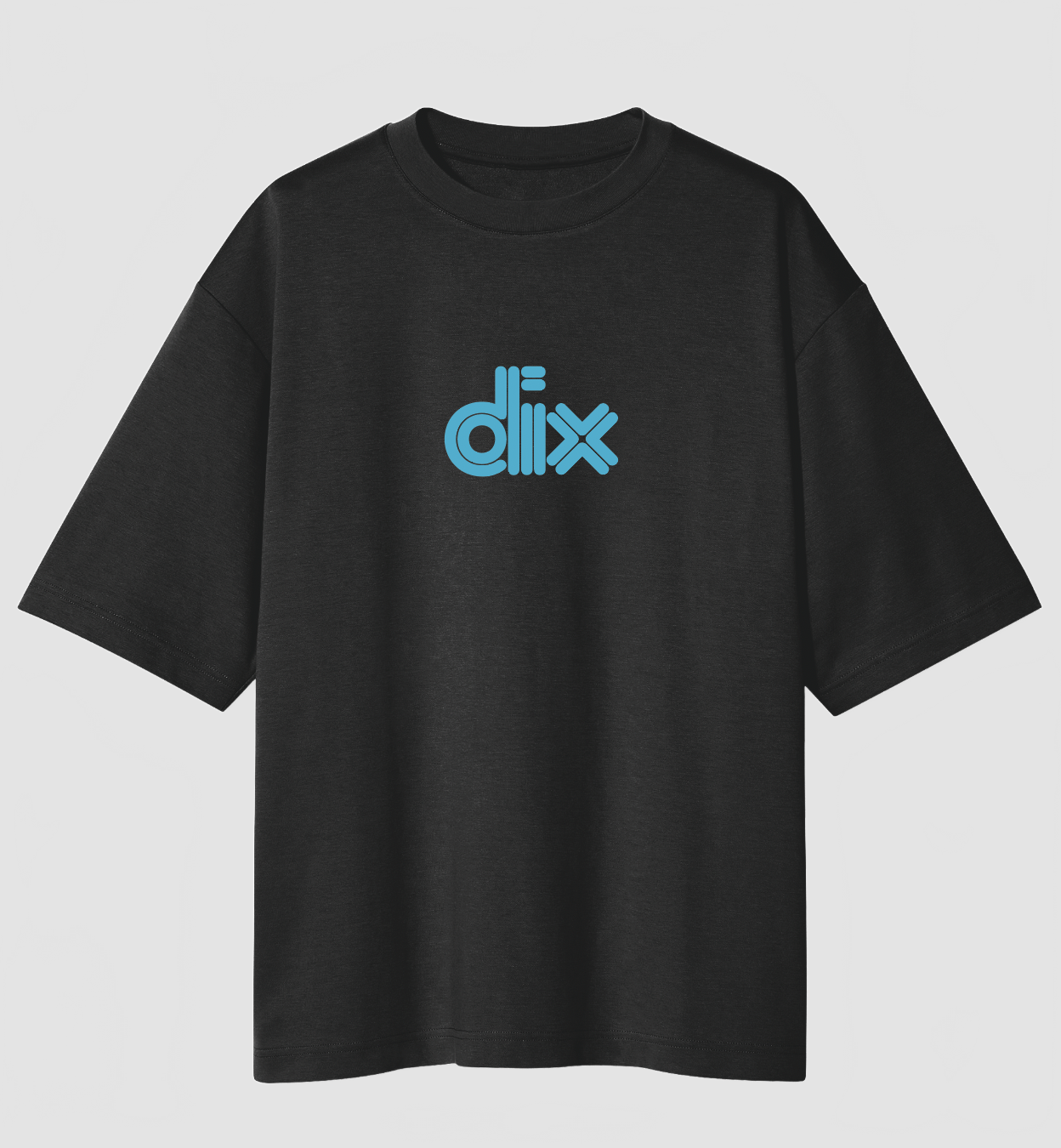 T-SHIRT JOGGING 10 ANS