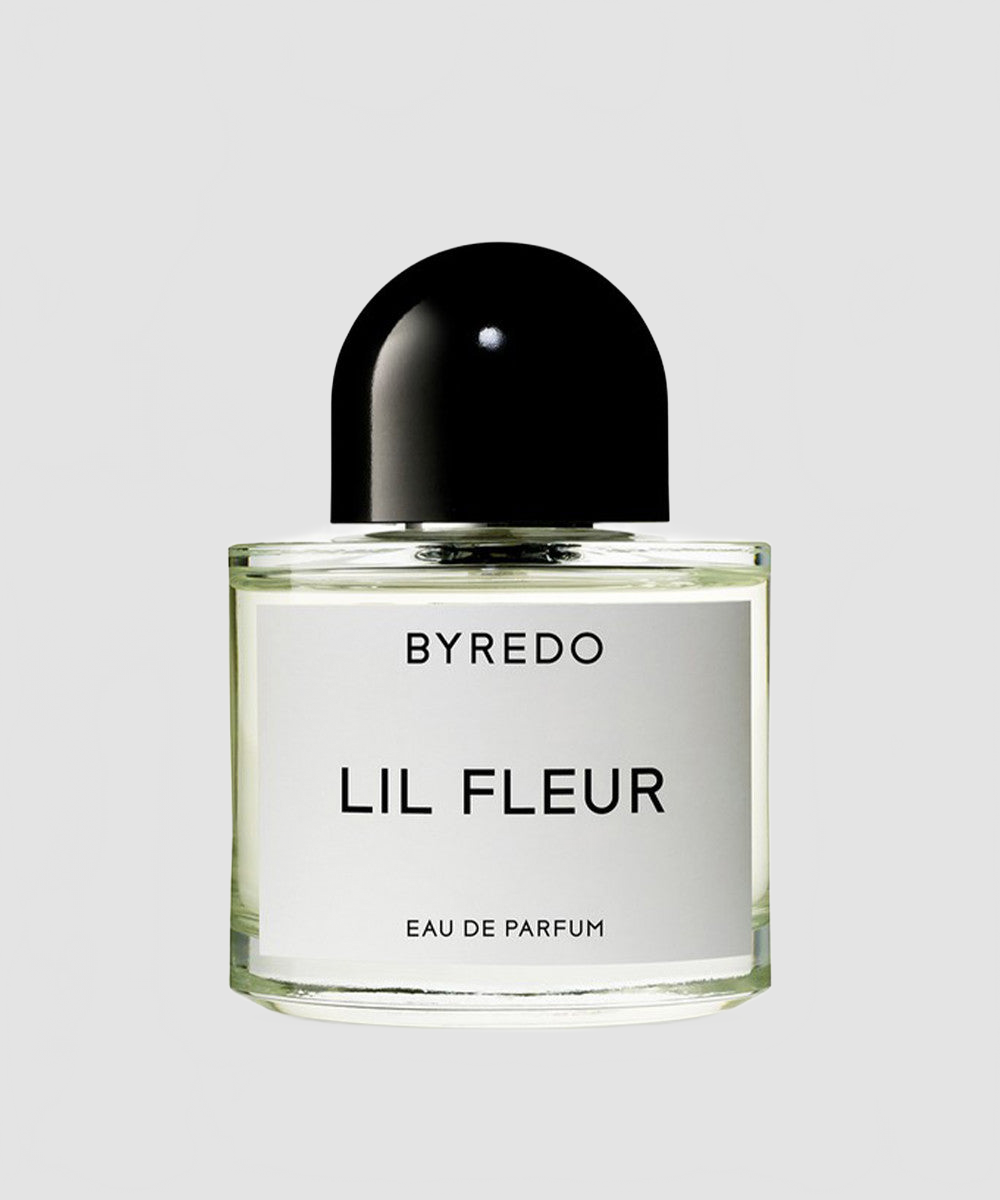 Lil Fleur 100 ml