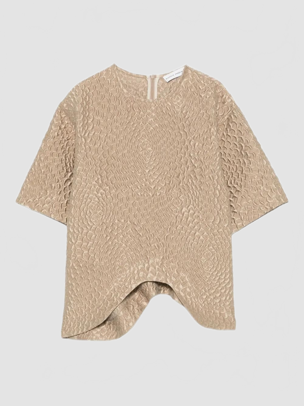 Onda Tee - Pasqualetti - Amphora