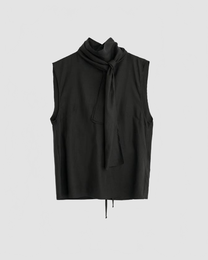 Top Virtuous - Our Legacy - Still Black Calm