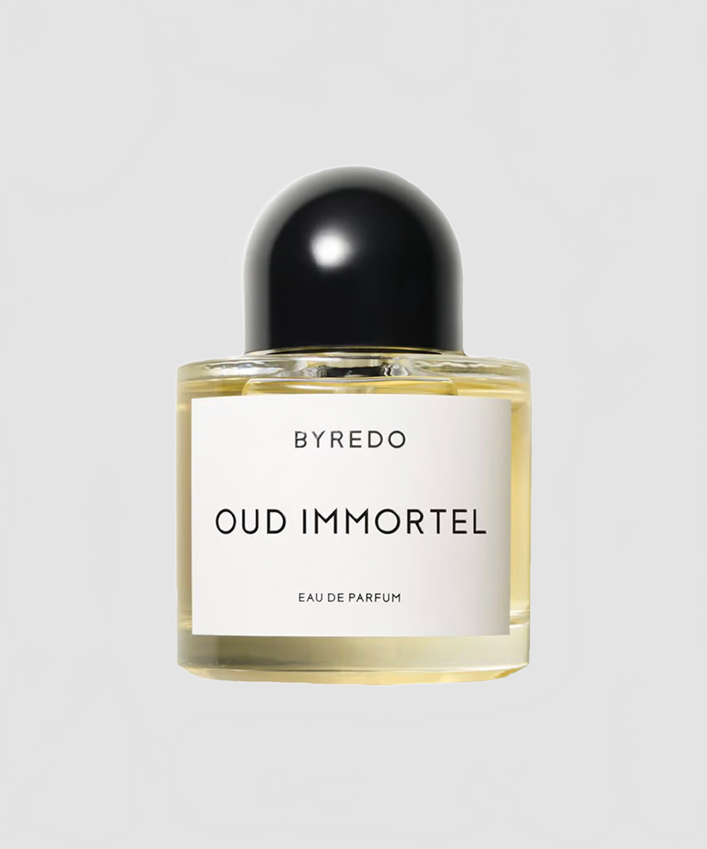 Oud Immortel 100 ml