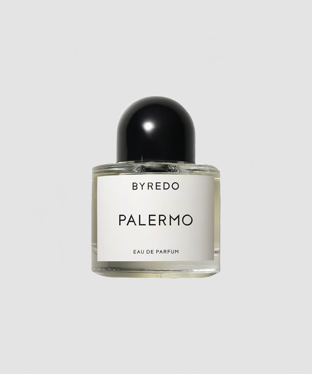 Palermo 50 ml