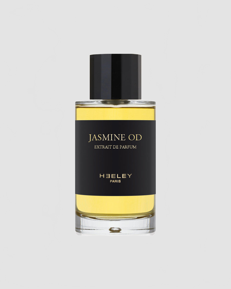 Jasmine OD 100ml