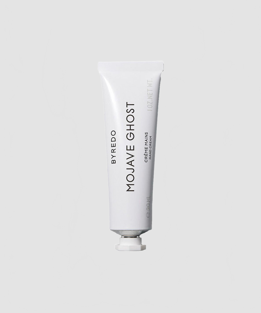 Crème pour les mains Mojave Ghost 30ml