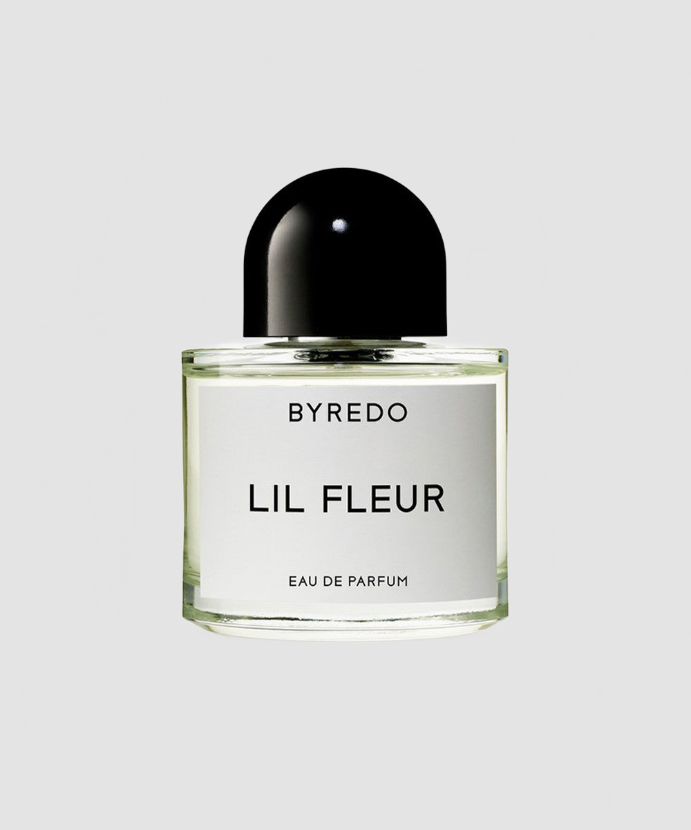 Lil Fleur 50 ml