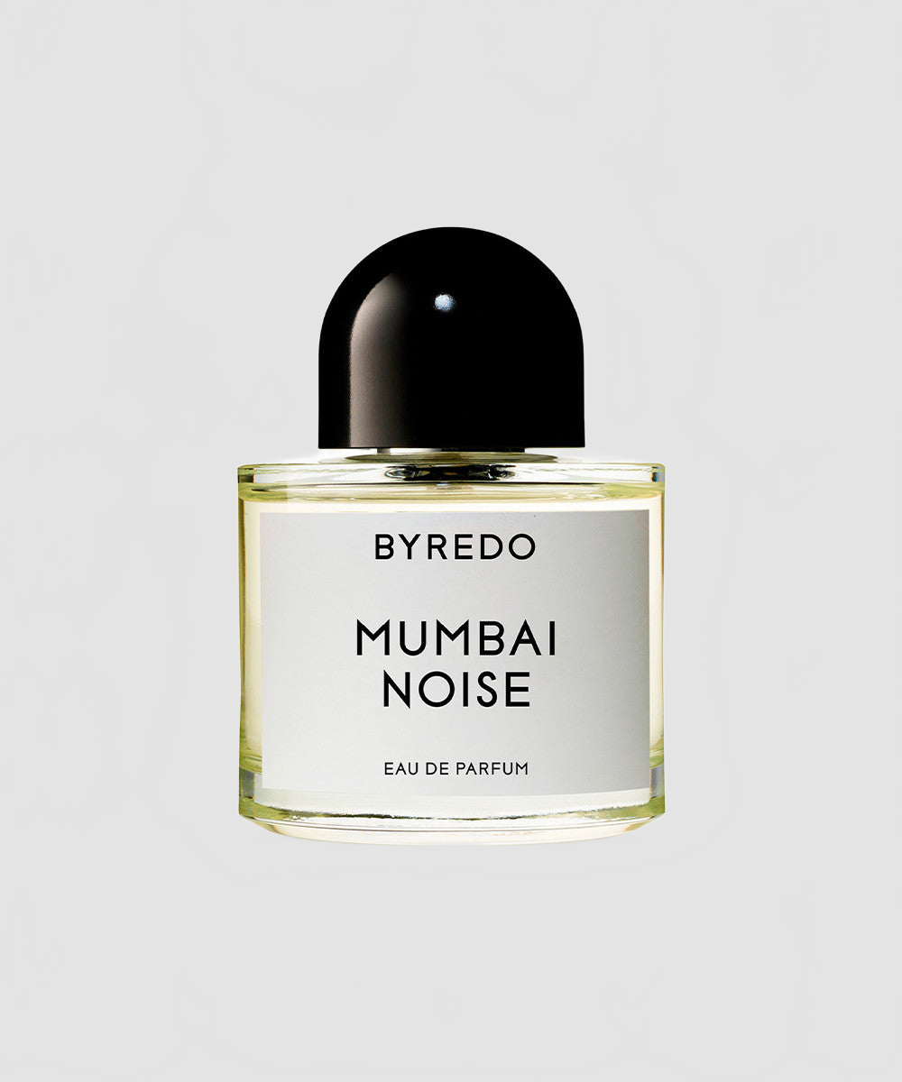 Mumbai noise 50 ml