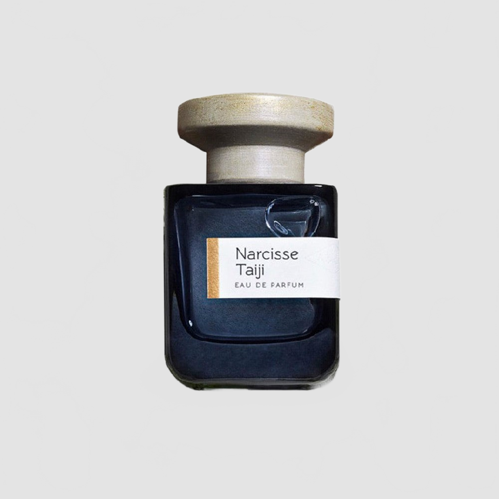 Byredo Super Cedar 100ml