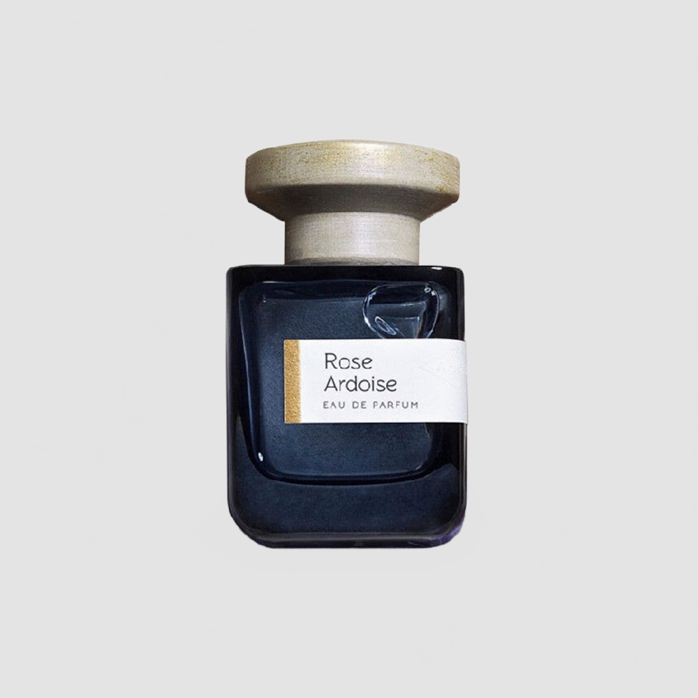 Byredo Super Cedar 100ml