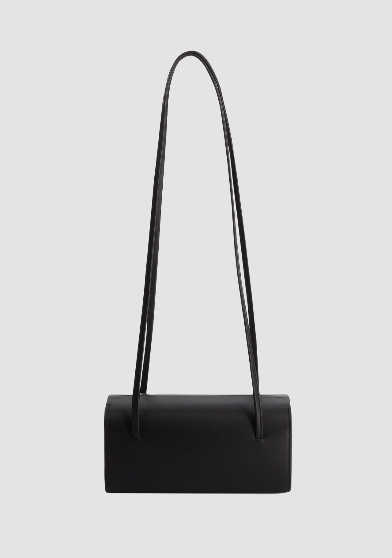 Mie Bag - Fane - Noir
