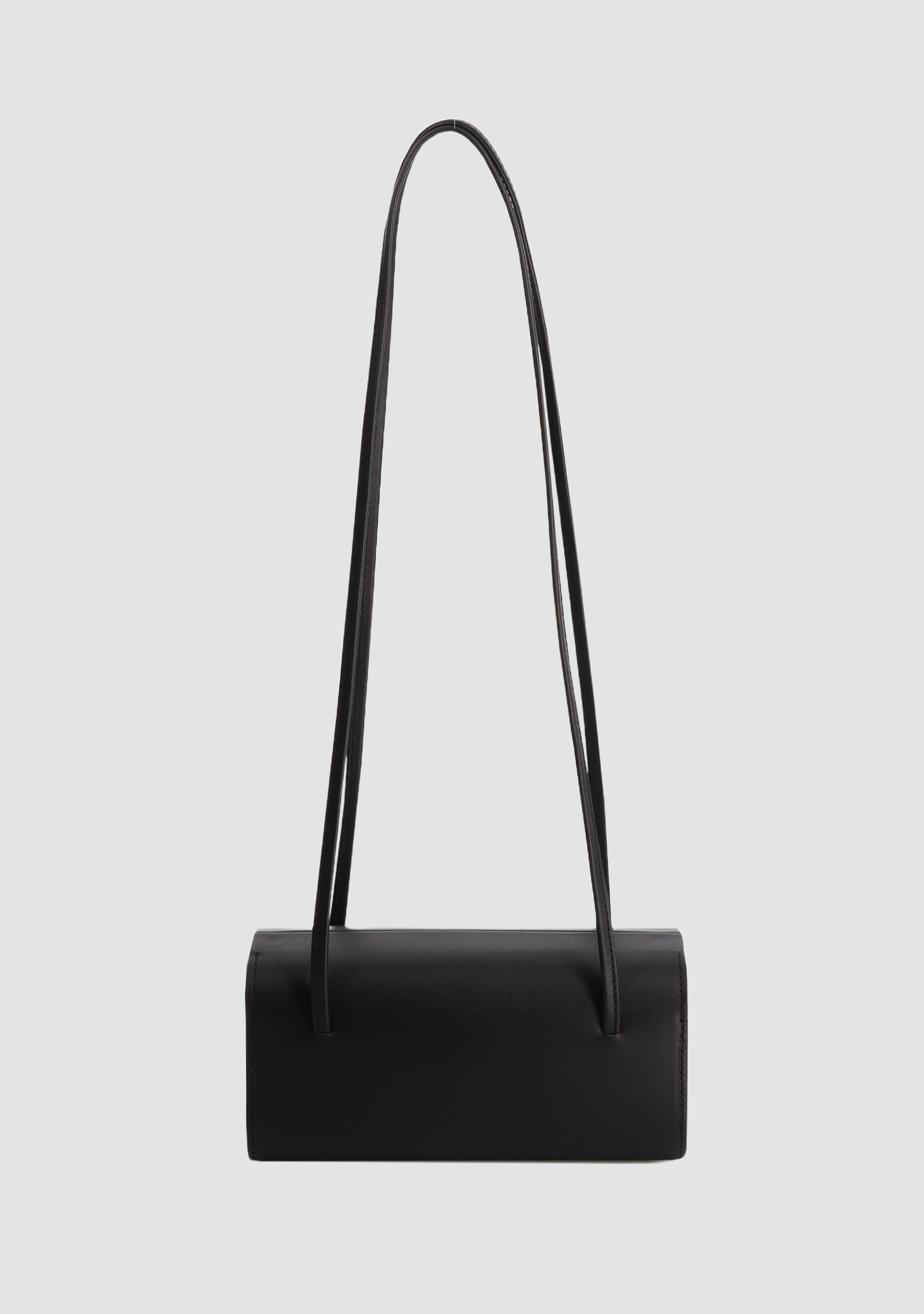 Mie Bag - Fane - Noir