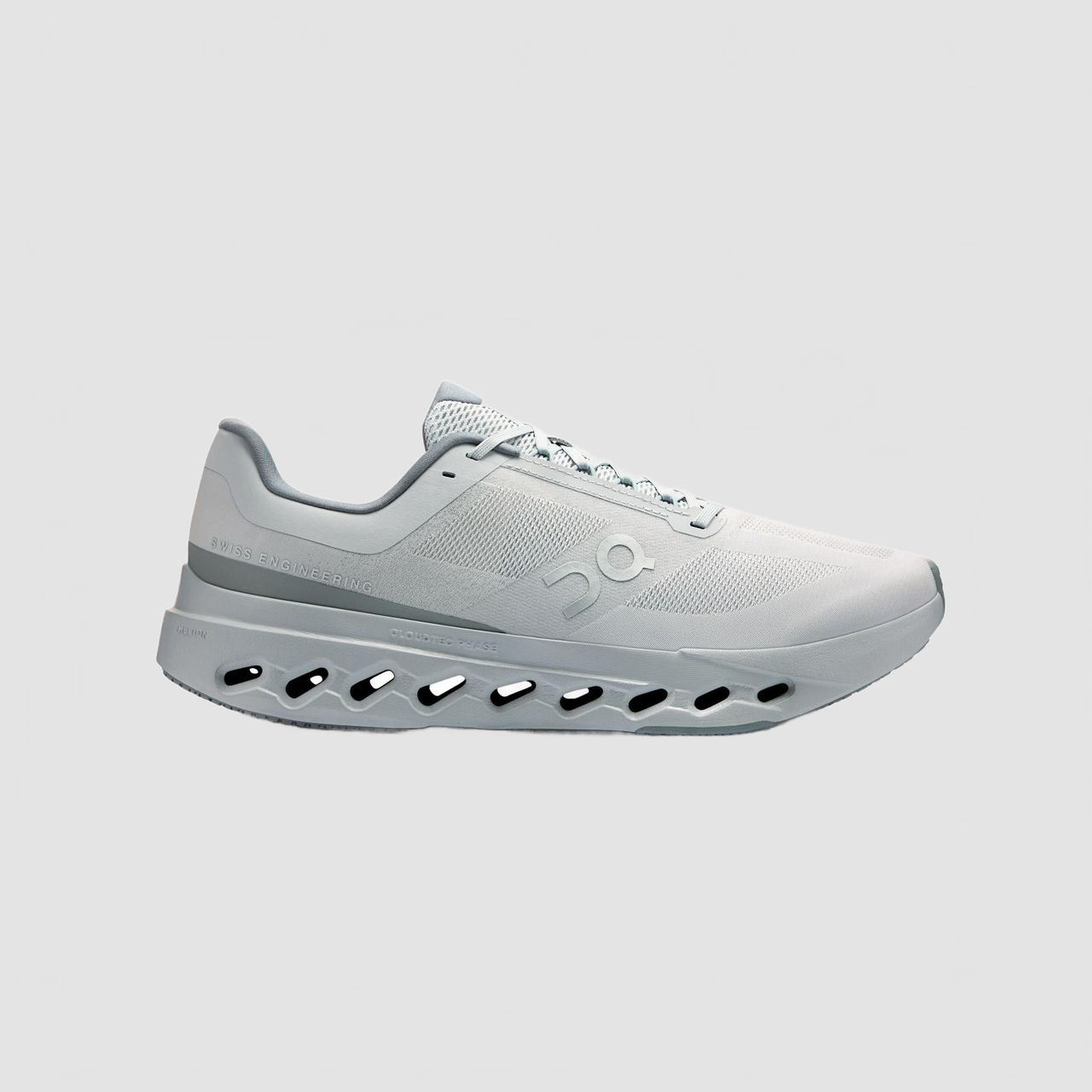 Cloudsurfer Next 1 M - On Running - Glacier / Glacier