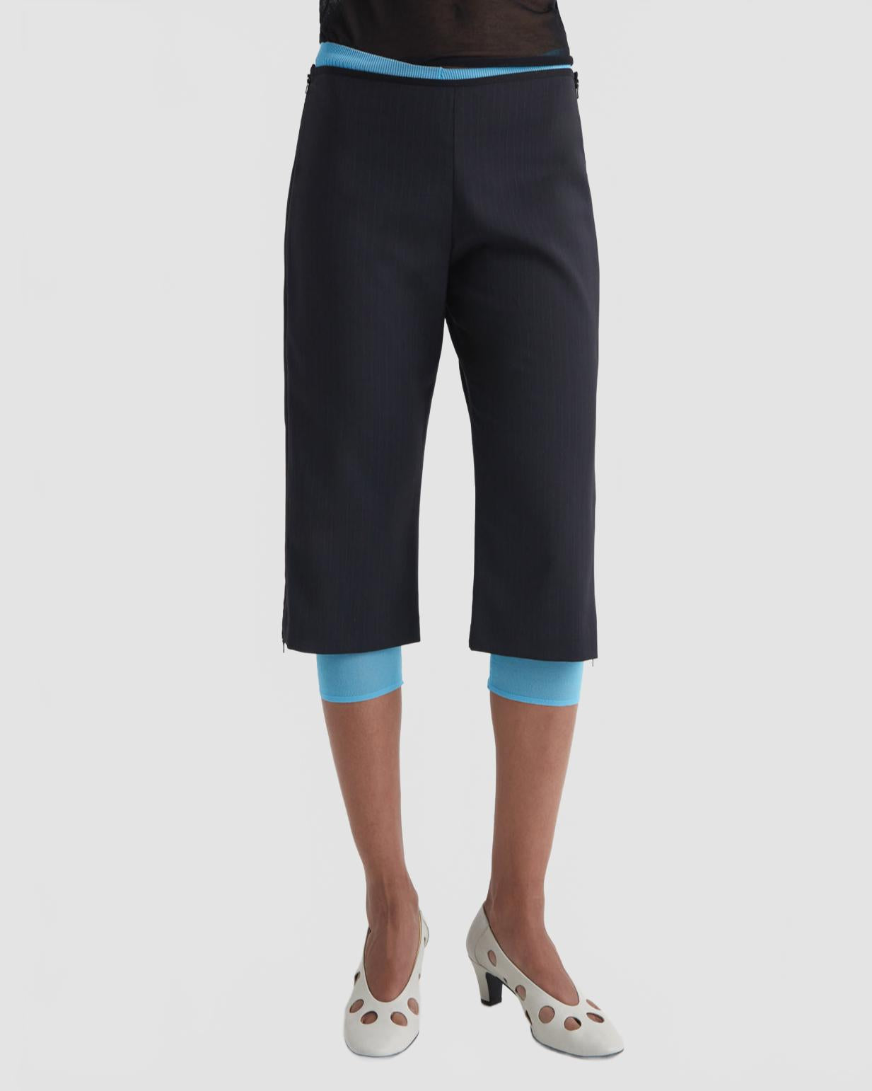 pantalon LUMIETI 1