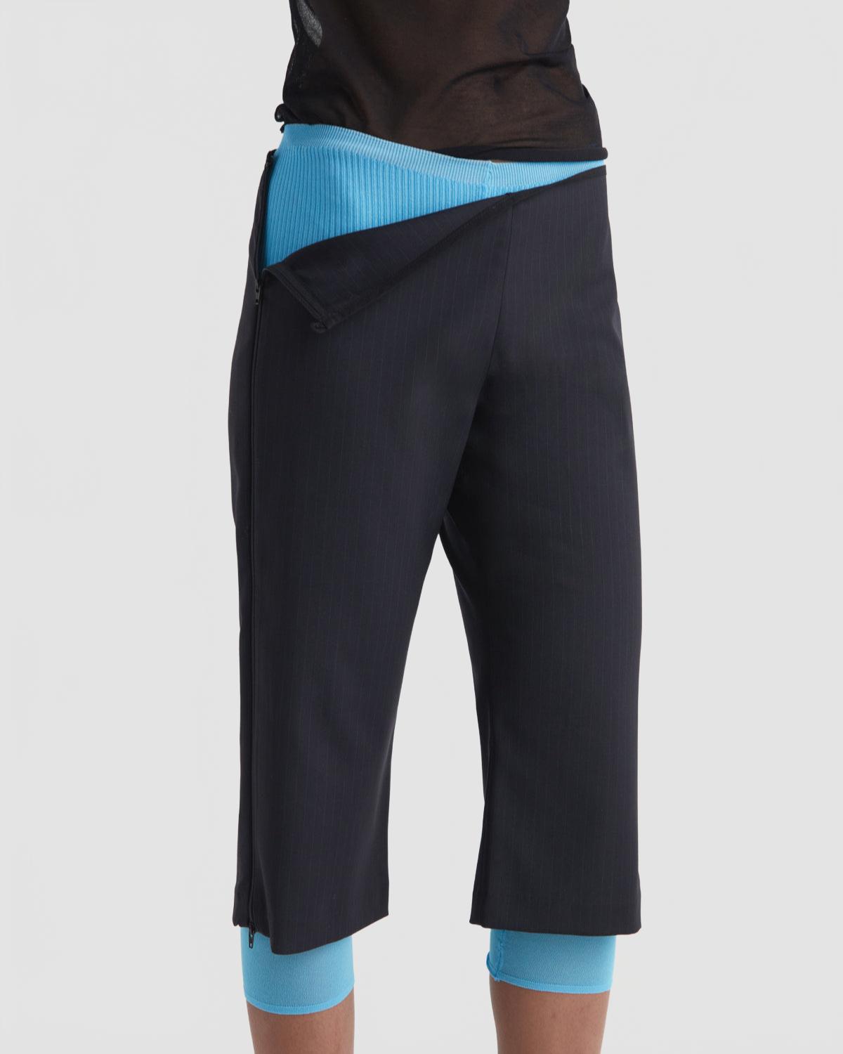 pantalon LUMIETI 2