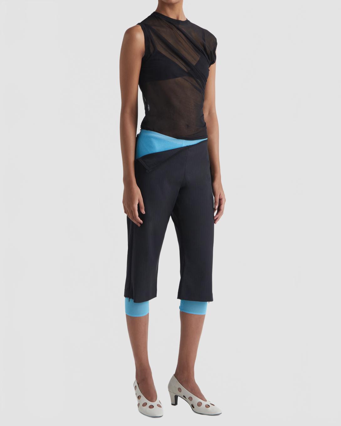 pantalon LUMIETI 3
