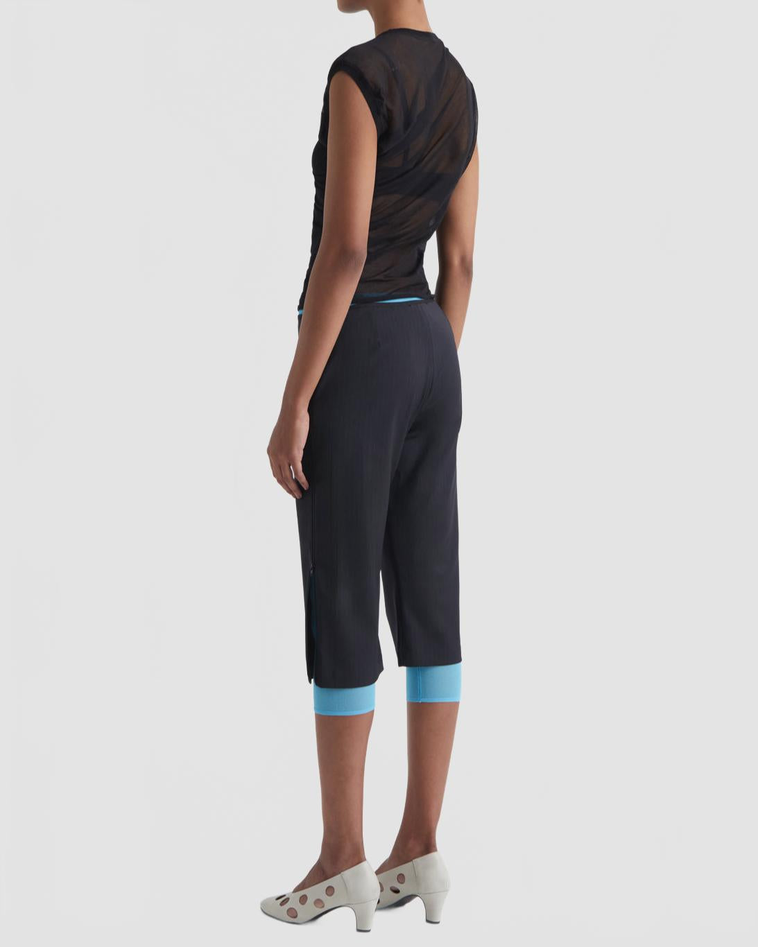 pantalon LUMIETI 4