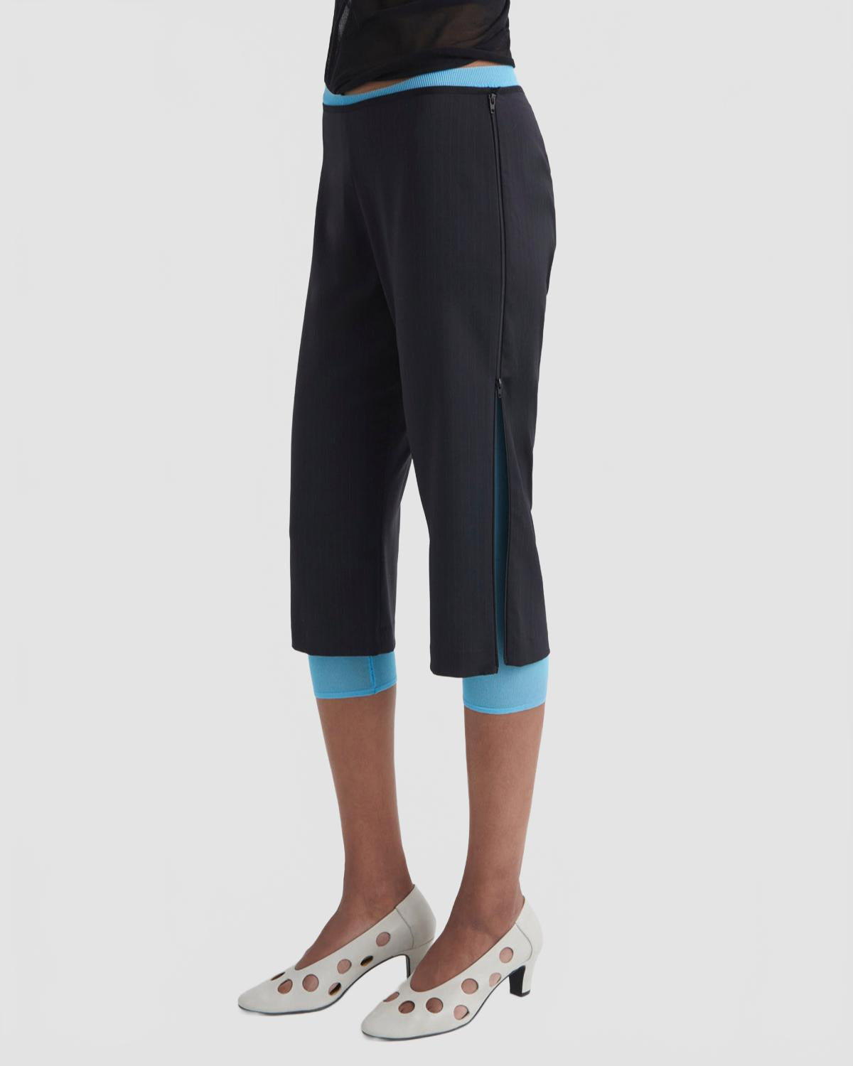 pantalon LUMIETI ddfa9034 5a5d 479c b262 7b96b5e250f0