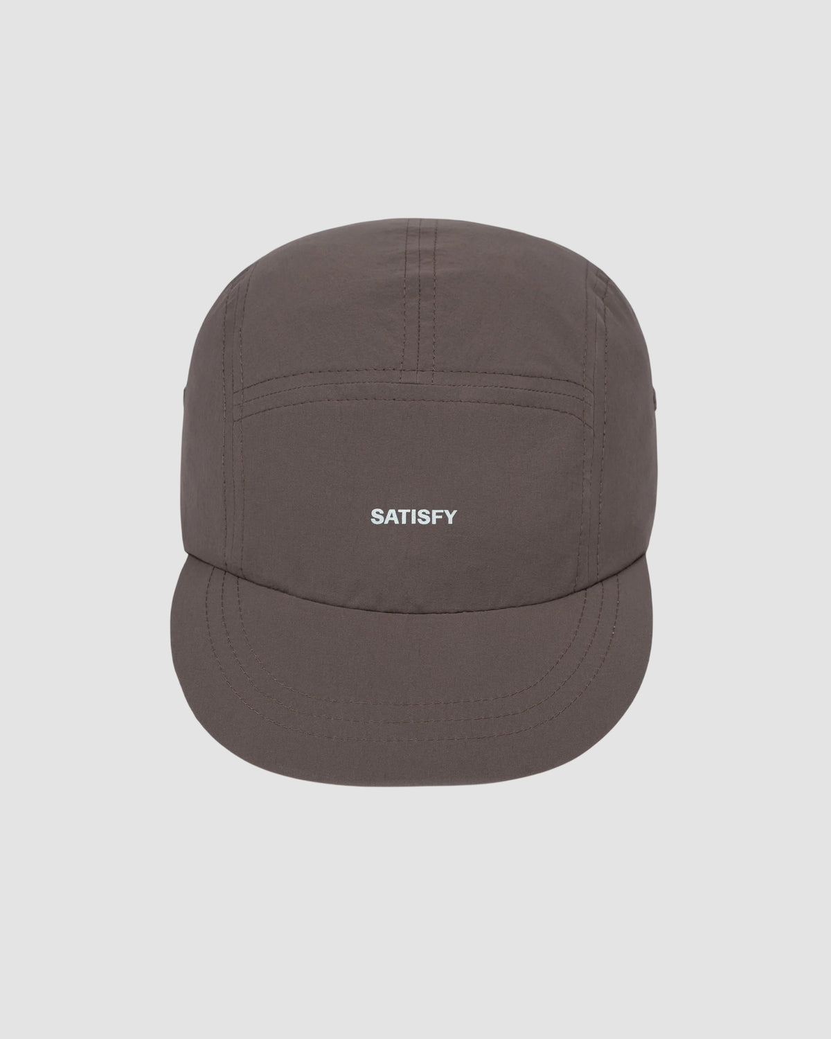 peaceshell cordura trail cap   satisfy   falcon sa 1