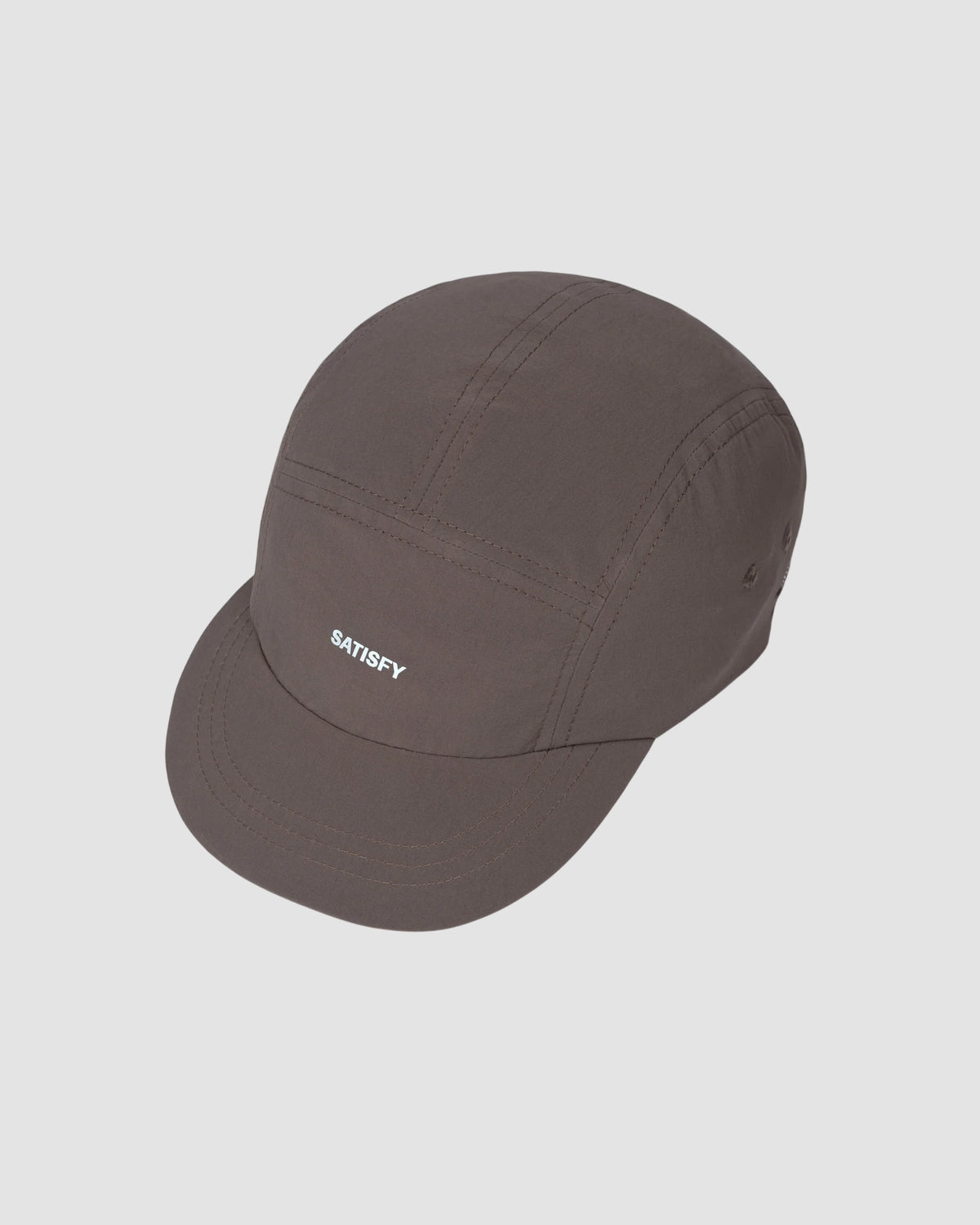 peaceshell cordura trail cap   satisfy   falcon sa 2