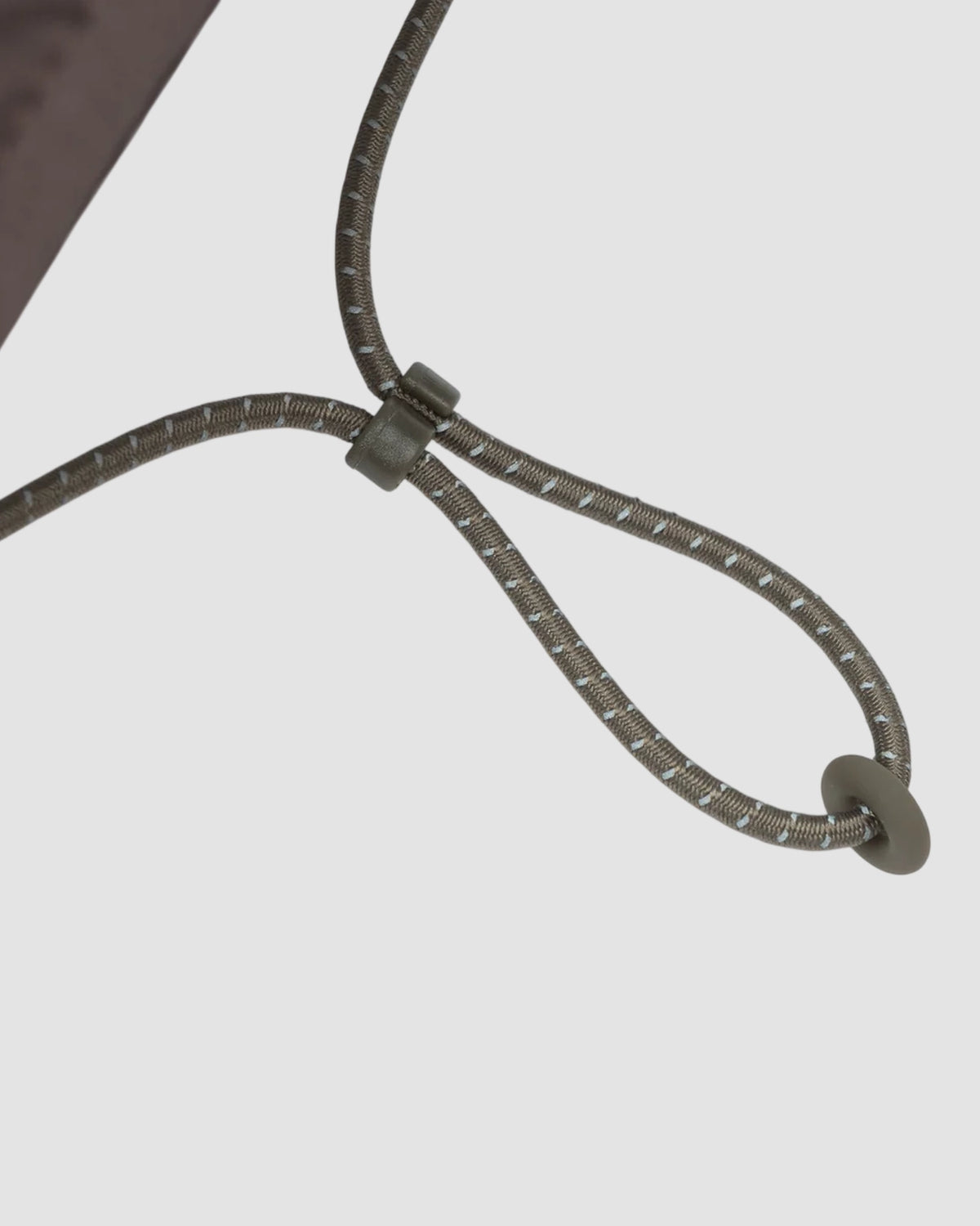 peaceshell cordura trail cap   satisfy   falcon sa 5