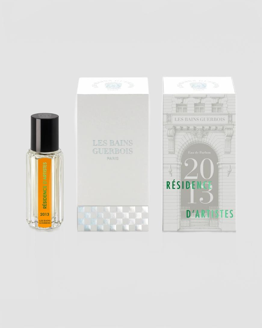 perfume 30ml 2013 bains guerbois 2