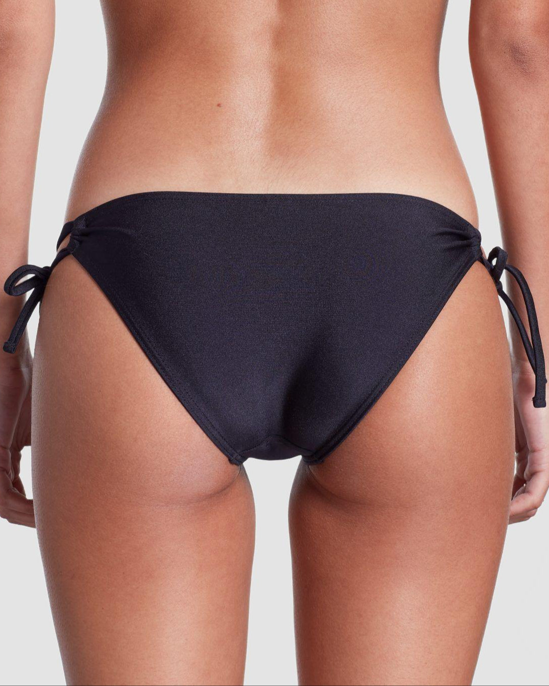 ph ye eshop swimwear ss21ye 30 mona bottom black12387 1 2048x1365