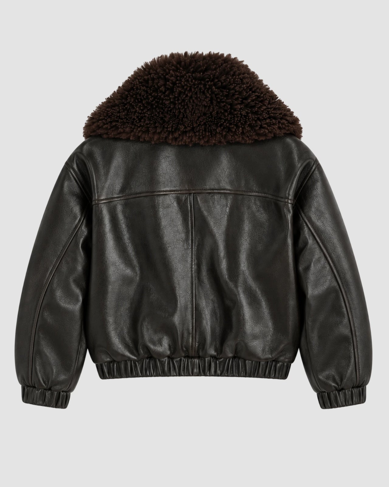 pilot blouson   lemaire   ebony 2