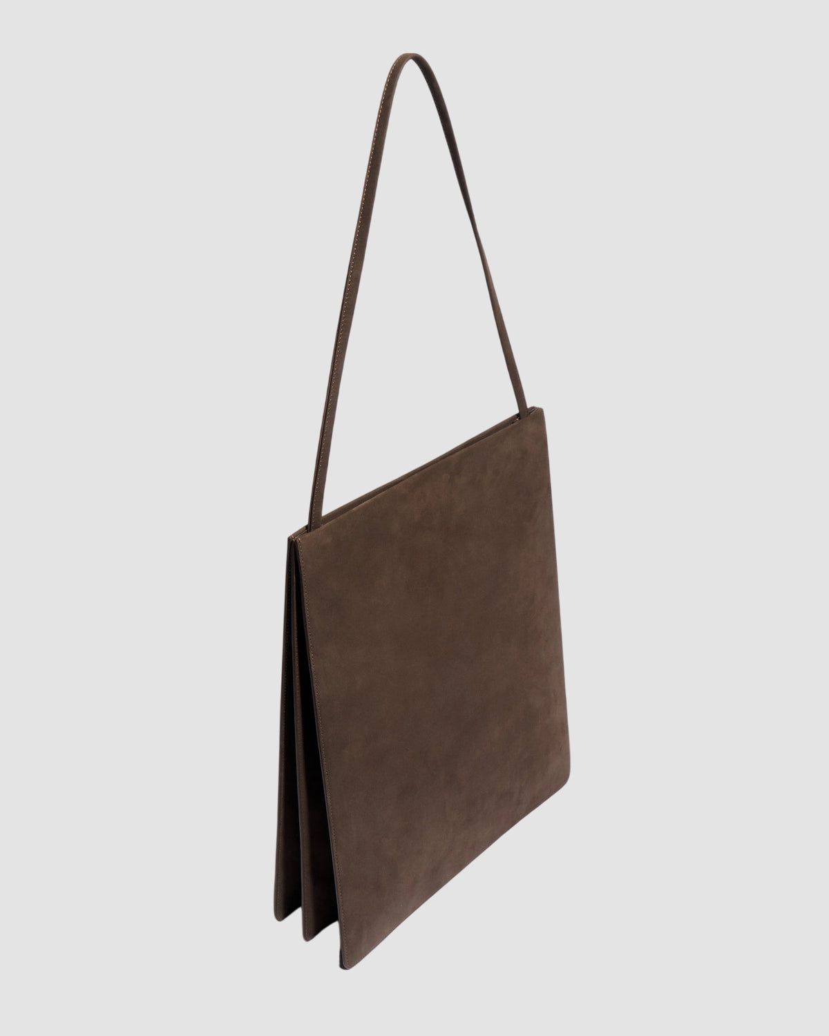 pli bag   fane   brule nubuck 1