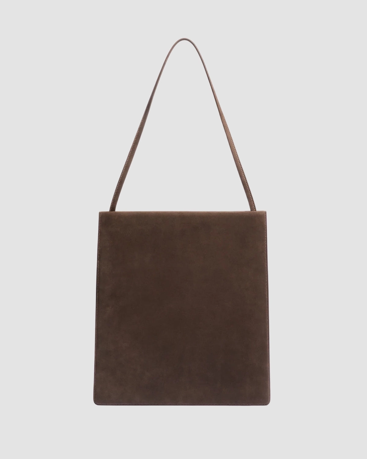 pli bag   fane   brule nubuck 1
