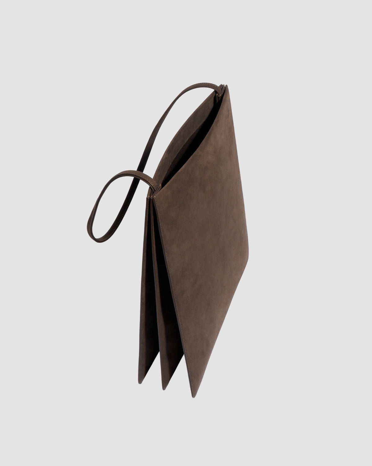 pli bag   fane   brule nubuck 3