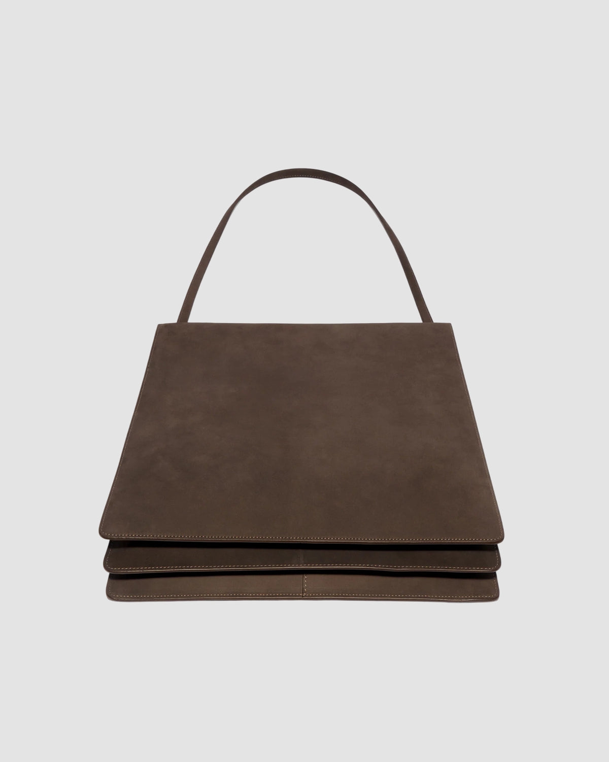 pli bag   fane   brule nubuck 5