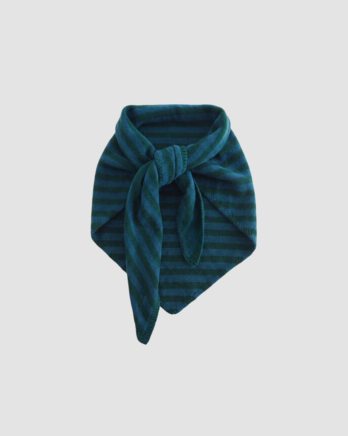 prima   paloma wool   divers 1