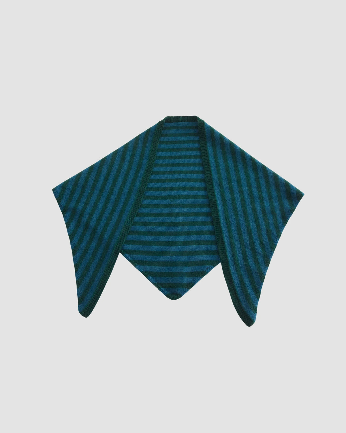 prima   paloma wool   divers 2