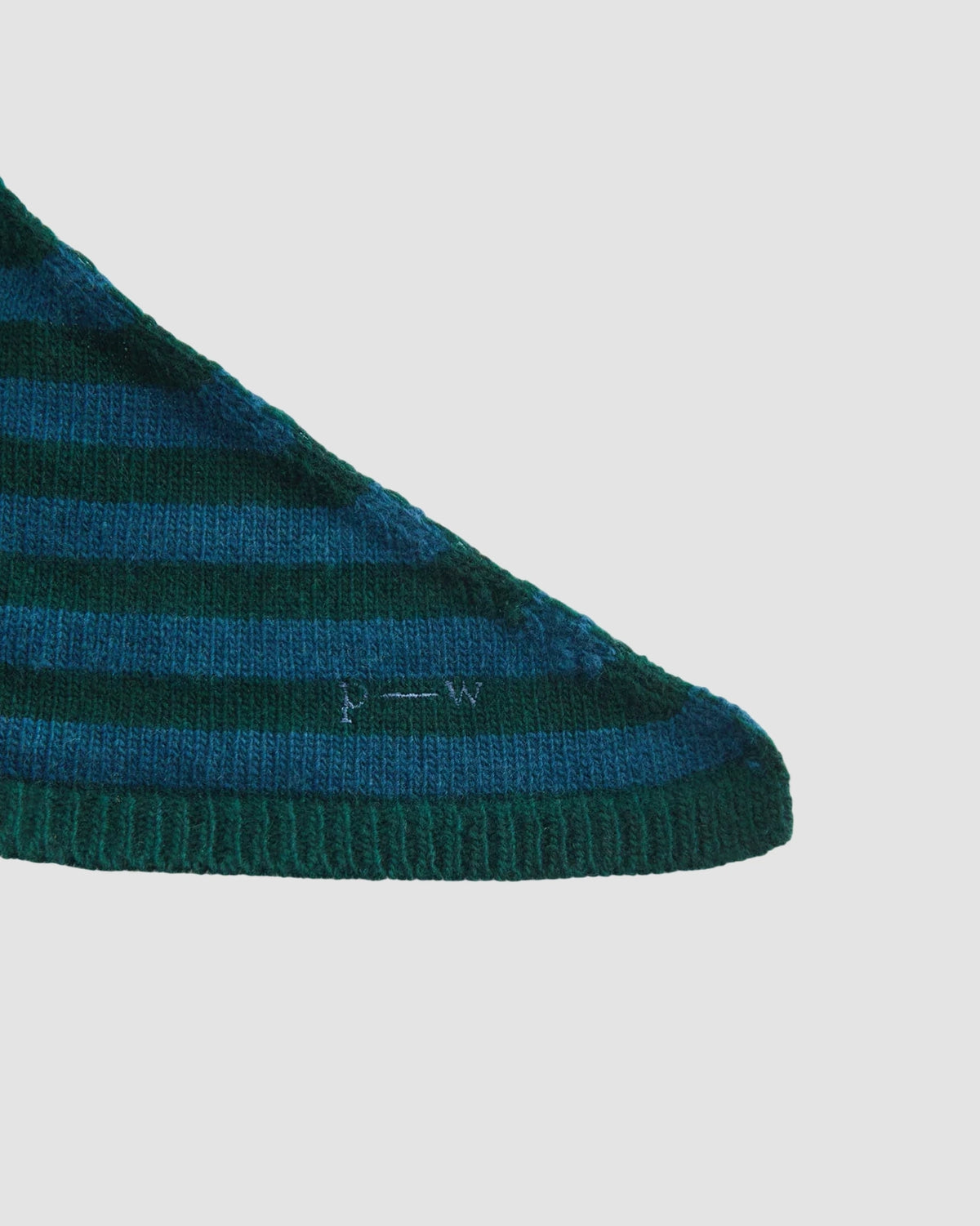 prima   paloma wool   divers 3