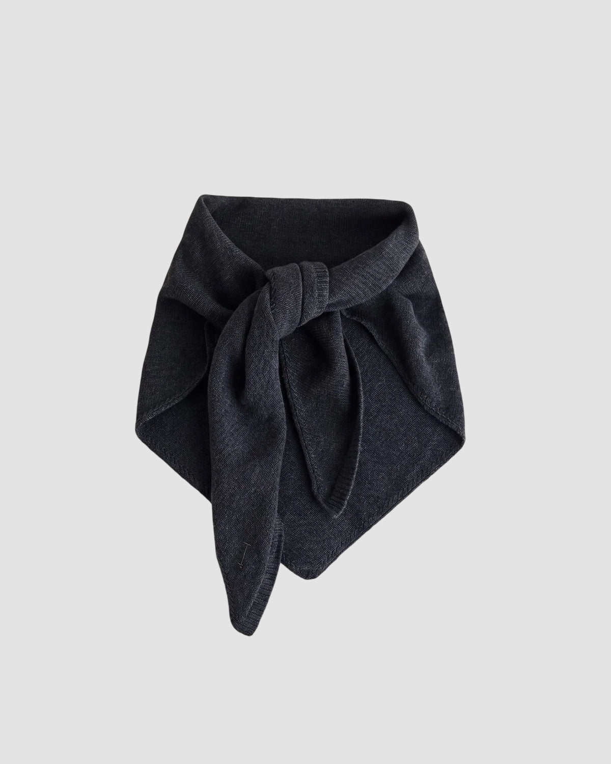 prima   paloma wool   grey 1