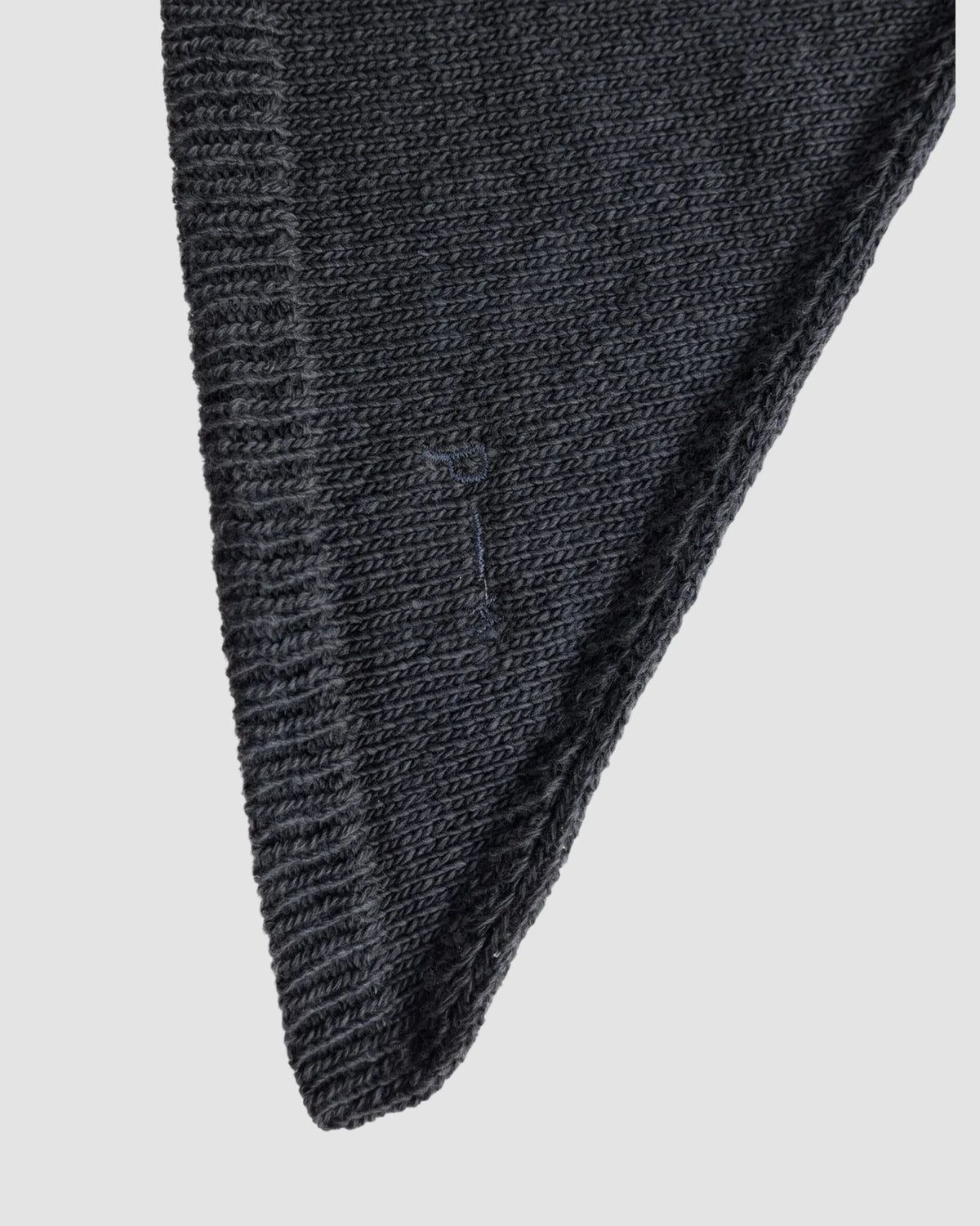 prima   paloma wool   grey 2