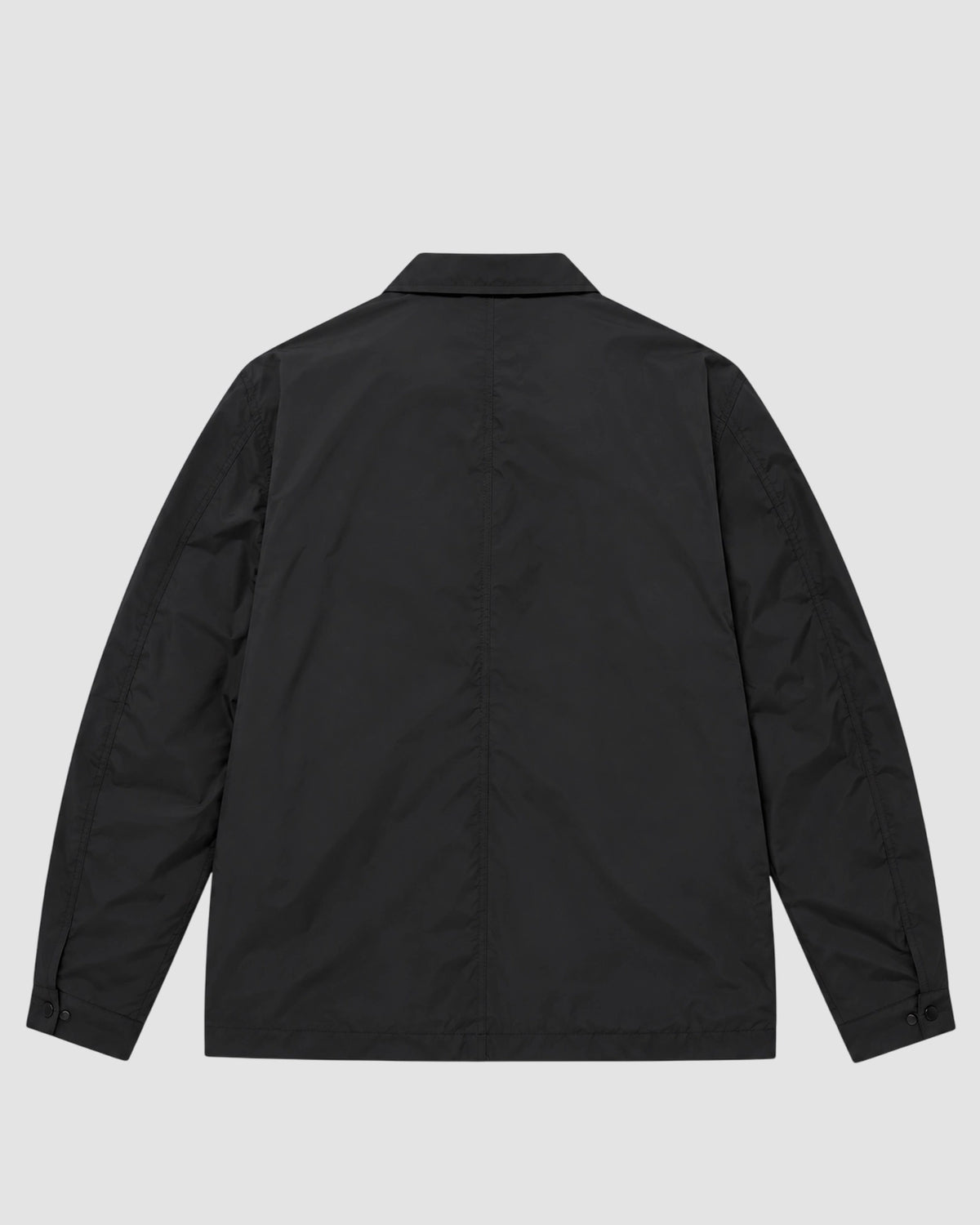 puckered jacket jwman mammut wr j910   black 2