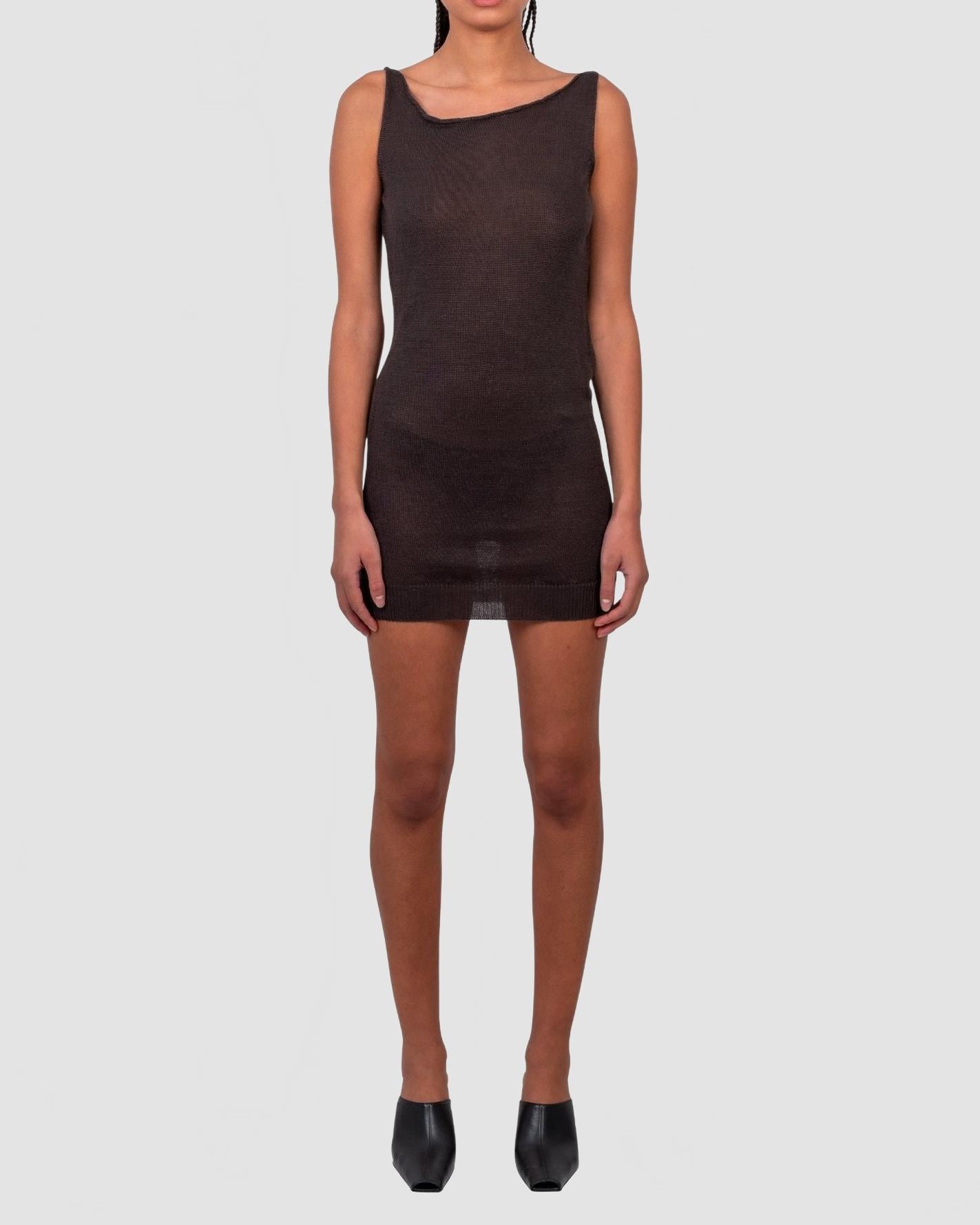 robe lotti paloma wool wz0604323 xs 5527945